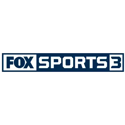FOX Sports 3