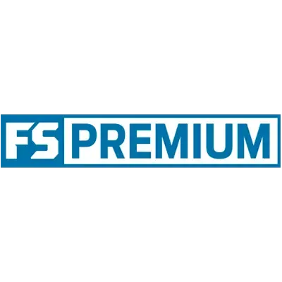 FOX Sports Premium