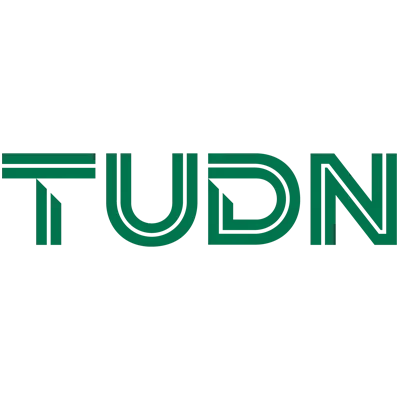 TUDN